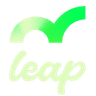 Leap